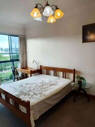 Westcove Condominium (D5), Condominium #571136891